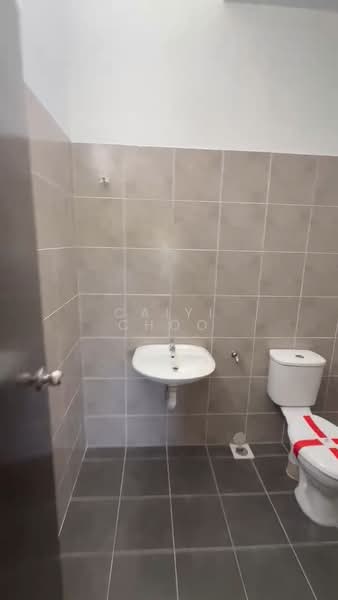 1-storey Terraced House for Sale in Batu Gajah (Perak) - Caiyi Choo - PropertyGuru.com.my