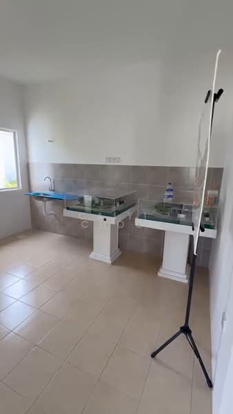 1-storey Terraced House for Sale in Batu Gajah (Perak) - Caiyi Choo - PropertyGuru.com.my