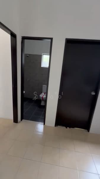 1-storey Terraced House for Sale in Batu Gajah (Perak) - Caiyi Choo - PropertyGuru.com.my