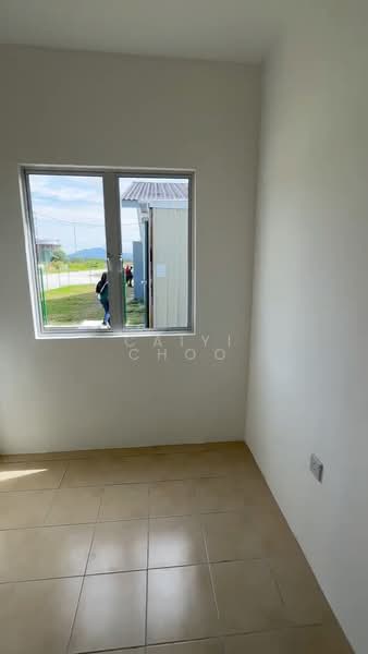 1-storey Terraced House for Sale in Batu Gajah (Perak) - Caiyi Choo - PropertyGuru.com.my