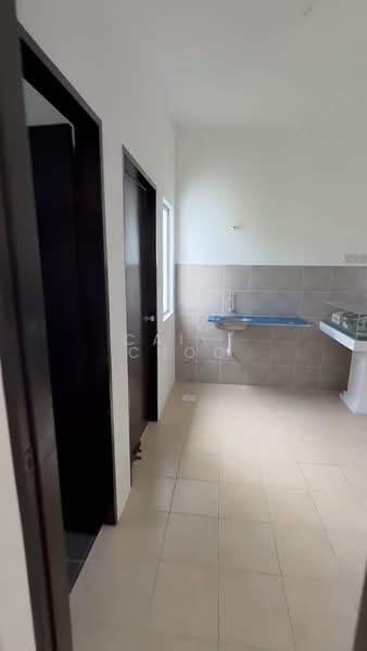 1-storey Terraced House for Sale in Batu Gajah (Perak) - Caiyi Choo - PropertyGuru.com.my