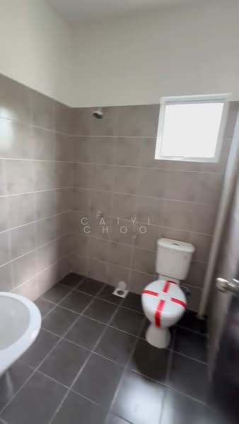 1-storey Terraced House for Sale in Batu Gajah (Perak) - Caiyi Choo - PropertyGuru.com.my