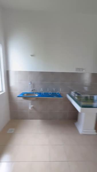 1-storey Terraced House for Sale in Batu Gajah (Perak) - Caiyi Choo - PropertyGuru.com.my