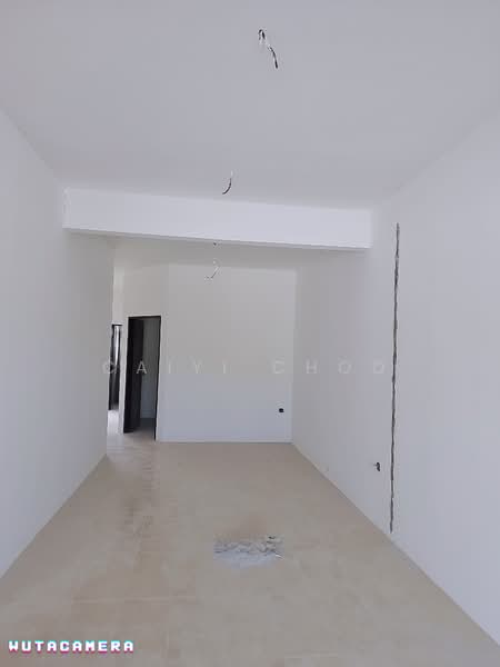 1-storey Terraced House for Sale in Batu Gajah (Perak) - Caiyi Choo - PropertyGuru.com.my
