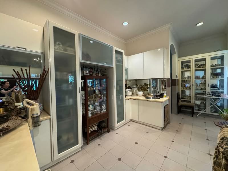 Bungalow for Sale in Ara Damansara (Selangor) - Allie . - Interior - PropertyGuru.com.my