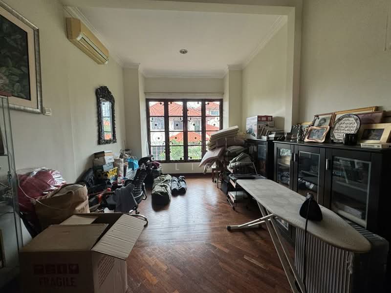 Bungalow for Sale in Ara Damansara (Selangor) - Allie . - Interior - PropertyGuru.com.my