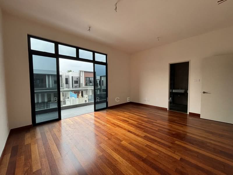 Semi-Detached House for Sale in Taman Sutera Utama (Skudai) - Beatrice Lam - Interior - PropertyGuru.com.my