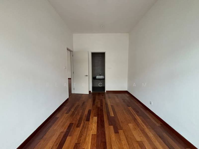 Semi-Detached House for Sale in Taman Sutera Utama (Skudai) - Beatrice Lam - Interior - PropertyGuru.com.my