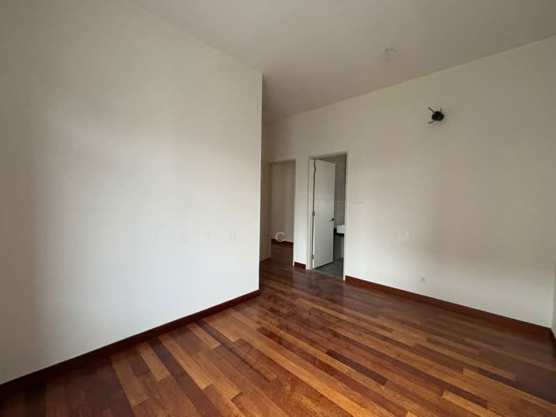 Semi-Detached House for Sale in Taman Sutera Utama (Skudai) - Beatrice Lam - Interior - PropertyGuru.com.my