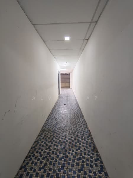 Shop for Rent in Taman Kepong Indah (Kepong) - Alvin Yap - PropertyGuru.com.my