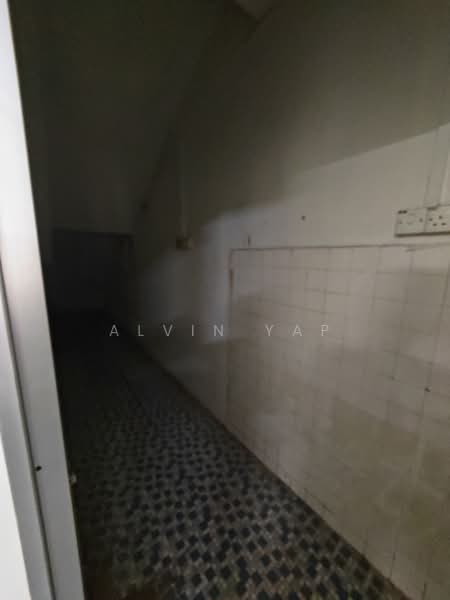 Shop for Rent in Taman Kepong Indah (Kepong) - Alvin Yap - PropertyGuru.com.my