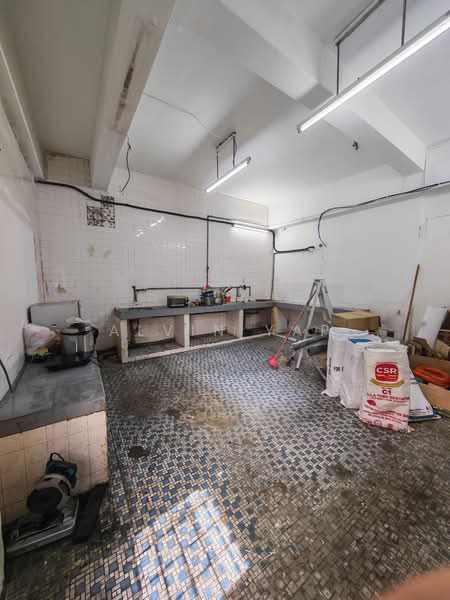 Shop for Rent in Taman Kepong Indah (Kepong) - Alvin Yap - PropertyGuru.com.my