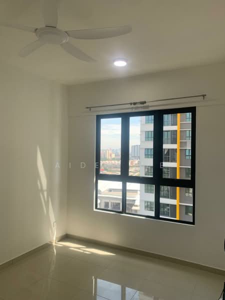 Service Residence for Rent at Parkland Residence - Aiden Lee - View - PropertyGuru.com.my
