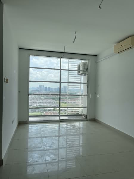 Apartment for Sale at Horizon Residence (Dwi Mutiara) - Chong Kia Keng - PropertyGuru.com.my