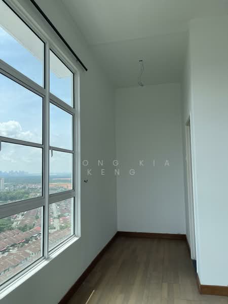 Apartment for Sale at Horizon Residence (Dwi Mutiara) - Chong Kia Keng - PropertyGuru.com.my