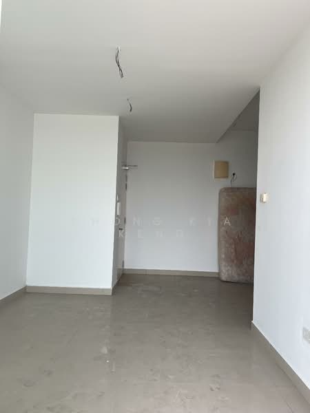 Apartment for Sale at Horizon Residence (Dwi Mutiara) - Chong Kia Keng - PropertyGuru.com.my