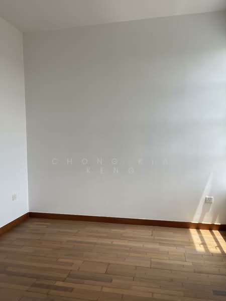 Apartment for Sale at Horizon Residence (Dwi Mutiara) - Chong Kia Keng - PropertyGuru.com.my