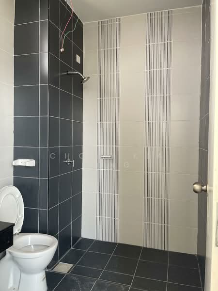Apartment for Sale at Horizon Residence (Dwi Mutiara) - Chong Kia Keng - PropertyGuru.com.my