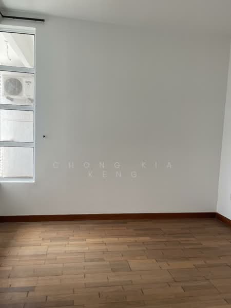Apartment for Sale at Horizon Residence (Dwi Mutiara) - Chong Kia Keng - PropertyGuru.com.my