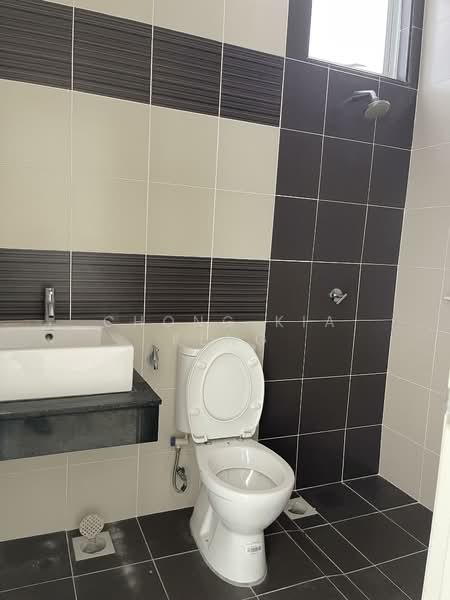 Apartment for Sale at Horizon Residence (Dwi Mutiara) - Chong Kia Keng - PropertyGuru.com.my