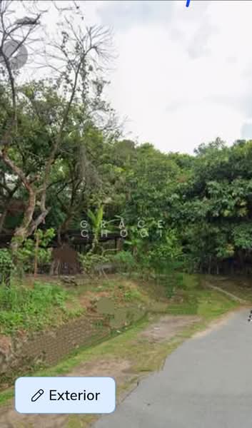 Tanah Perindustrian untuk Dijual di Kampung Hulu Teris (Sepang) - Grace Chooi - PropertyGuru.com.my