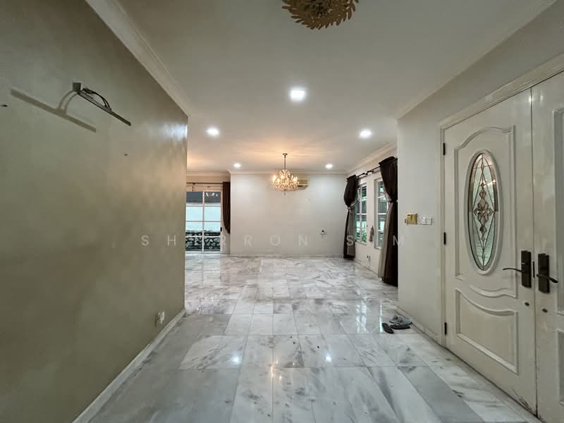 Rumah Berkembar untuk Dijual di Petaling Jaya (Selangor) - Sherron Sim - PropertyGuru.com.my