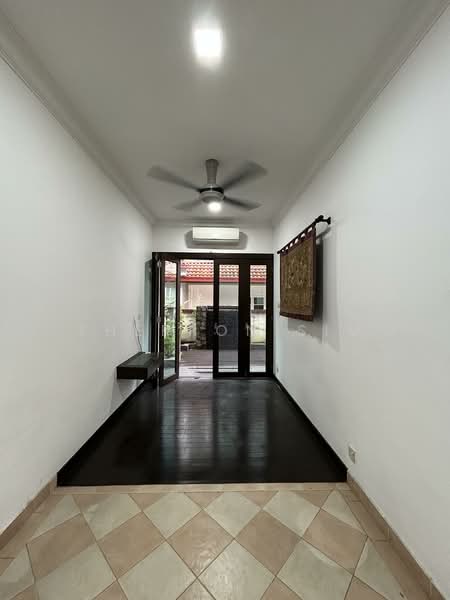 Rumah Berkembar untuk Dijual di Petaling Jaya (Selangor) - Sherron Sim - Interior - PropertyGuru.com.my