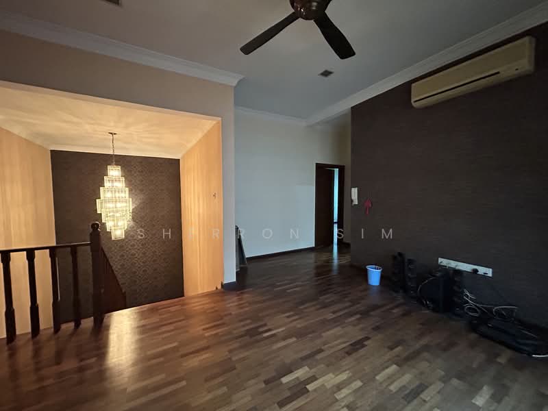 Rumah Berkembar untuk Dijual di Petaling Jaya (Selangor) - Sherron Sim - Interior - PropertyGuru.com.my