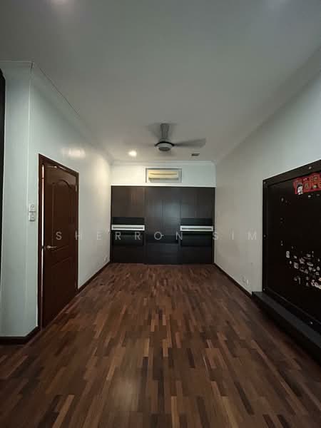 Rumah Berkembar untuk Dijual di Petaling Jaya (Selangor) - Sherron Sim - Interior - PropertyGuru.com.my