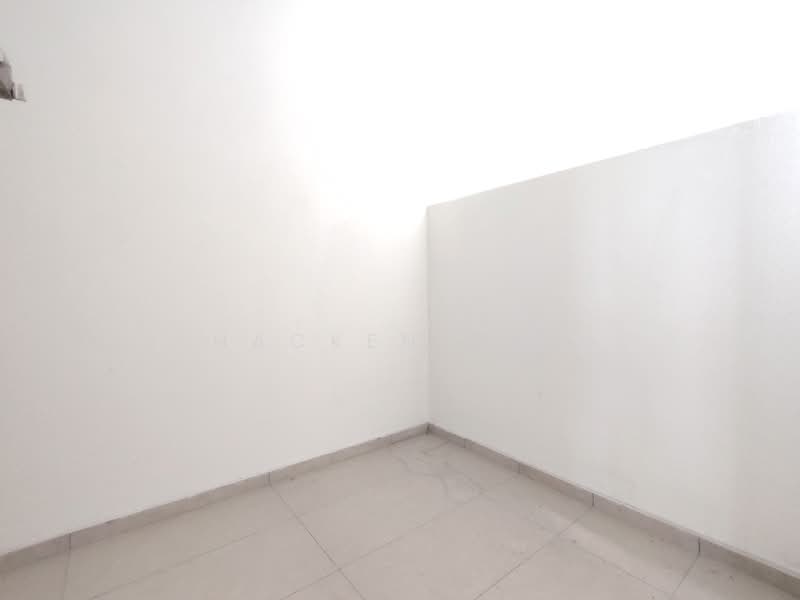 Kondominium untuk Dijual di EdgeWood Residences @ SkySanctuary - Hacken Gan - Yard - PropertyGuru.com.my