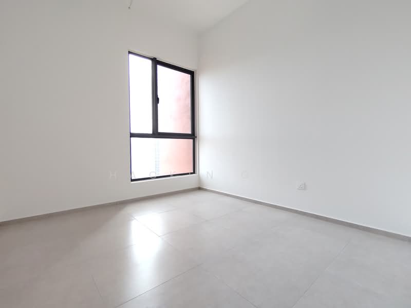 Kondominium untuk Dijual di EdgeWood Residences @ SkySanctuary - Hacken Gan - Bedroom - PropertyGuru.com.my