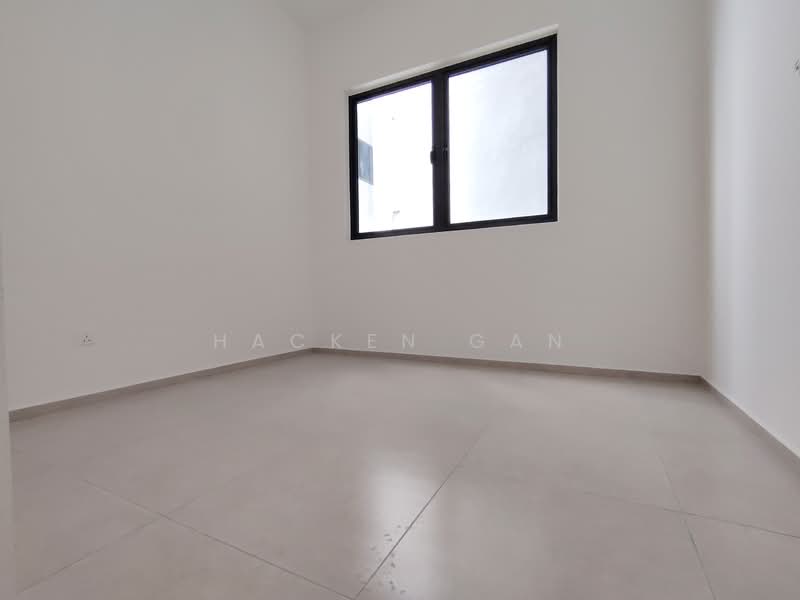 Kondominium untuk Dijual di EdgeWood Residences @ SkySanctuary - Hacken Gan - Bedroom - PropertyGuru.com.my
