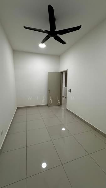 2-storey Terraced House for Rent in Telok Panglima Garang (Selangor) - William Pua - PropertyGuru.com.my