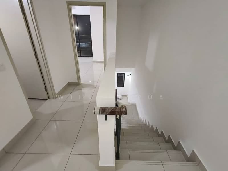 2-storey Terraced House for Rent in Telok Panglima Garang (Selangor) - William Pua - PropertyGuru.com.my