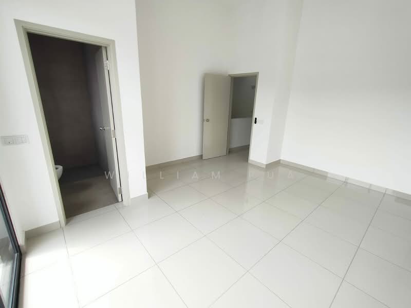 2-storey Terraced House for Rent in Telok Panglima Garang (Selangor) - William Pua - PropertyGuru.com.my