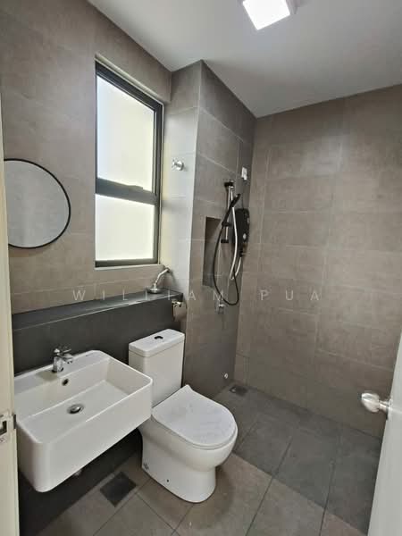 2-storey Terraced House for Rent in Telok Panglima Garang (Selangor) - William Pua - PropertyGuru.com.my