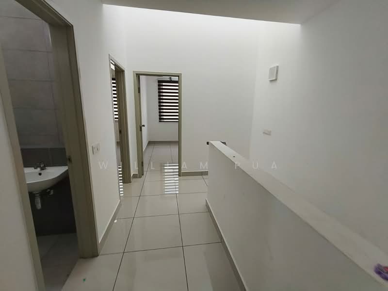 2-storey Terraced House for Rent in Telok Panglima Garang (Selangor) - William Pua - PropertyGuru.com.my