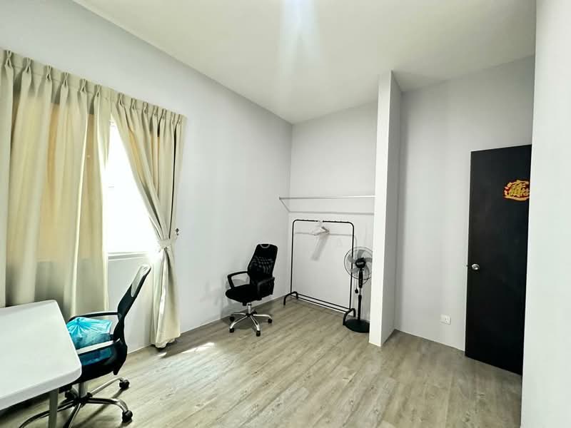 Pangsapuri untuk Disewa di Liberty Grove - Jeno Tan - Interior - PropertyGuru.com.my