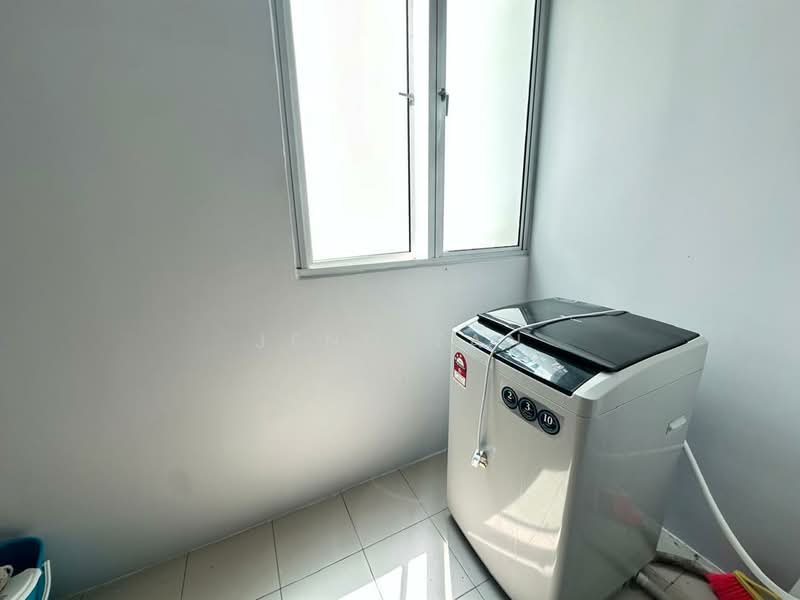 Pangsapuri untuk Disewa di Liberty Grove - Jeno Tan - Interior - PropertyGuru.com.my