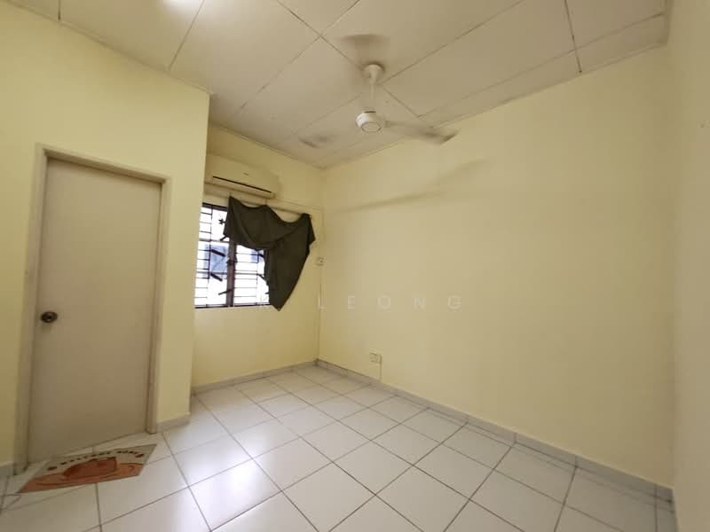 Bandar Botanic Klang - 2