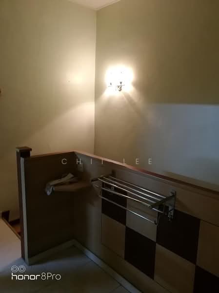 Rumah Teres 2 Tingkat untuk Dijual di Bukit Mertajam (Penang) - Chii Lee - PropertyGuru.com.my