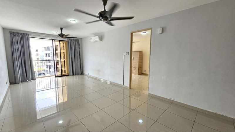 Condominium for Sale at Upper East @ Tiger Lane - Donald Goh - PropertyGuru.com.my