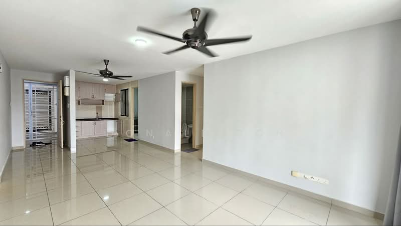 Condominium for Sale at Upper East @ Tiger Lane - Donald Goh - PropertyGuru.com.my