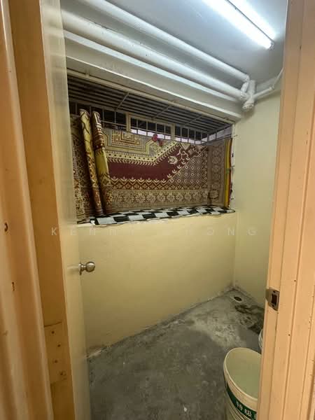 Apartment for Rent at Flora Damansara Apartment - Kenny Chong - PropertyGuru.com.my