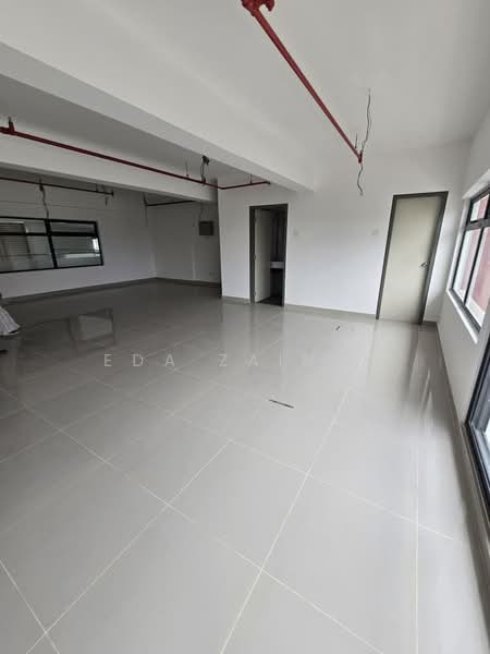 Shop / Office for Rent in Seksyen 13 (Shah Alam) - Eda Zainal - Interior - PropertyGuru.com.my