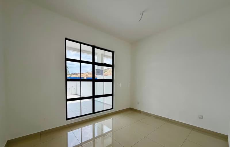 Cluster House for Sale in Eco Botanic (Iskandar Puteri (Nusajaya)) - Shishi . - PropertyGuru.com.my