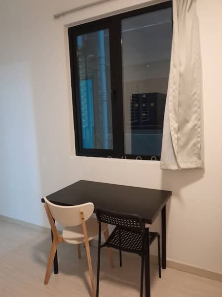 Condominium for Sale at The Haute Gurney - Jesse Choong (JC) - PropertyGuru.com.my