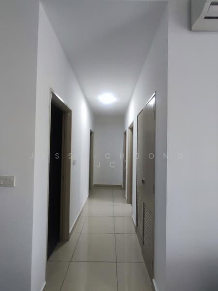 Condominium for Sale at The Haute Gurney - Jesse Choong (JC) - PropertyGuru.com.my