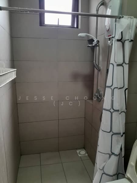 Condominium for Sale at The Haute Gurney - Jesse Choong (JC) - PropertyGuru.com.my