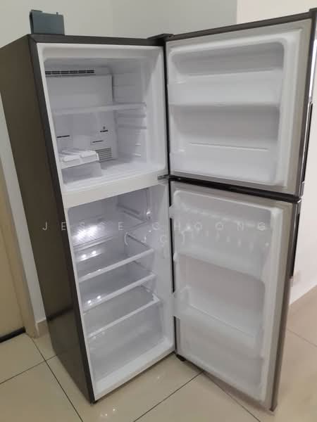 Condominium for Sale at The Haute Gurney - Jesse Choong (JC) - PropertyGuru.com.my